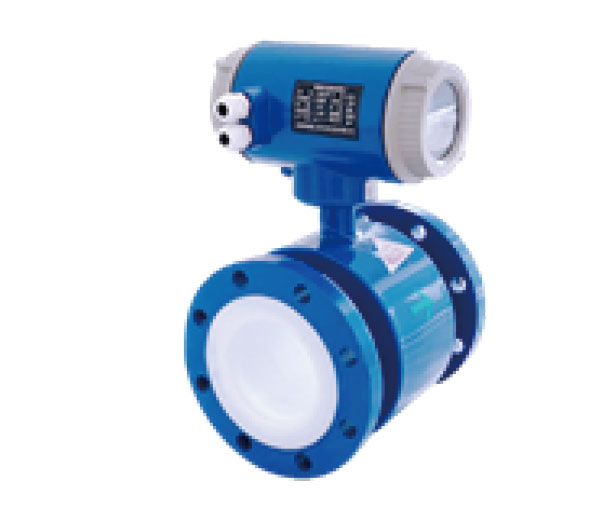 一體化污水處理設(shè)施 過程、末端自動監(jiān)控系統(tǒng)