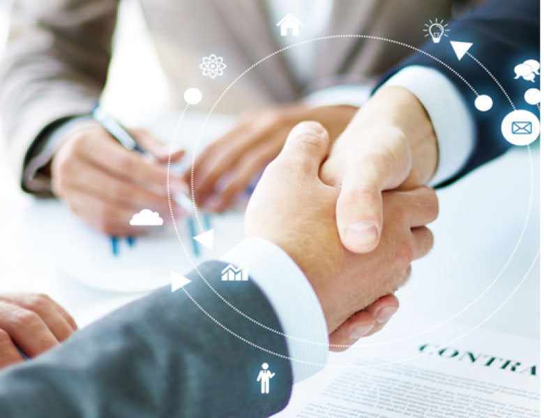 金屬表面處理行業(yè)涉水 企業(yè)過程、末端自動監(jiān)控系統(tǒng)